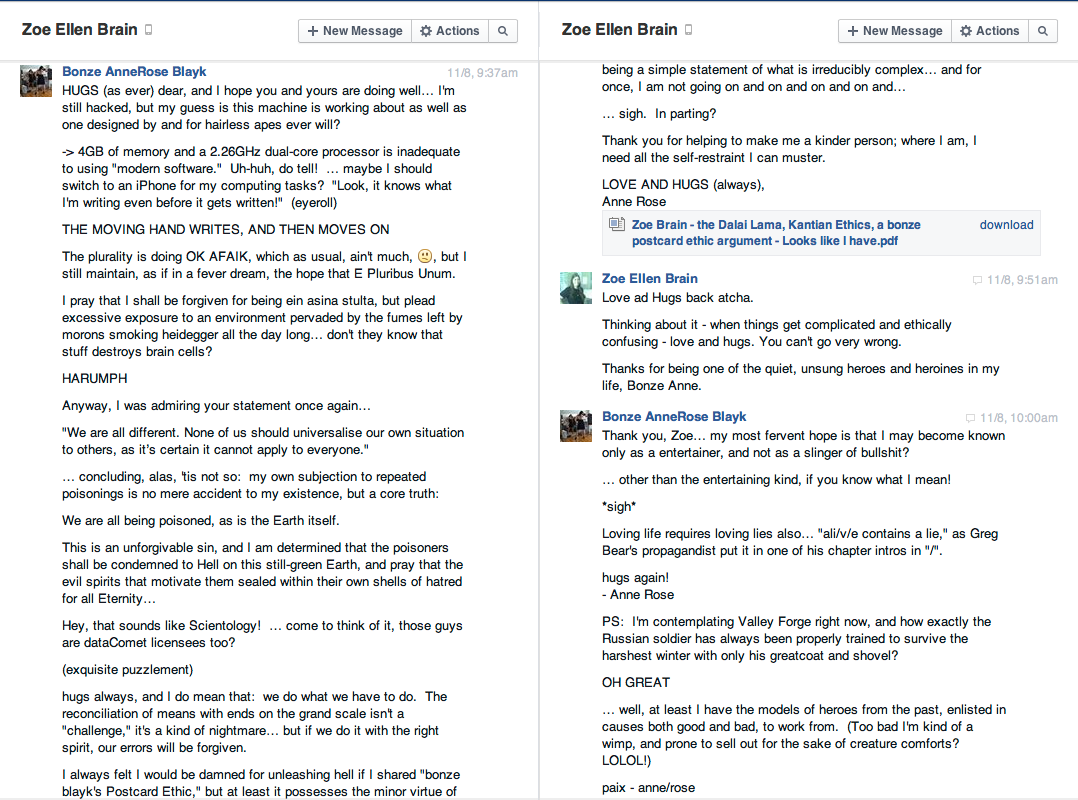 ./Zoe Ellen Brain -- AnneRose Blayk - QUIET AND UNSUNG HEROINE - LOLMAX CUBED - Screen Shot 2015-03-15 at 8.20.05 PM - bonze blayk's Postcard Ethic.png